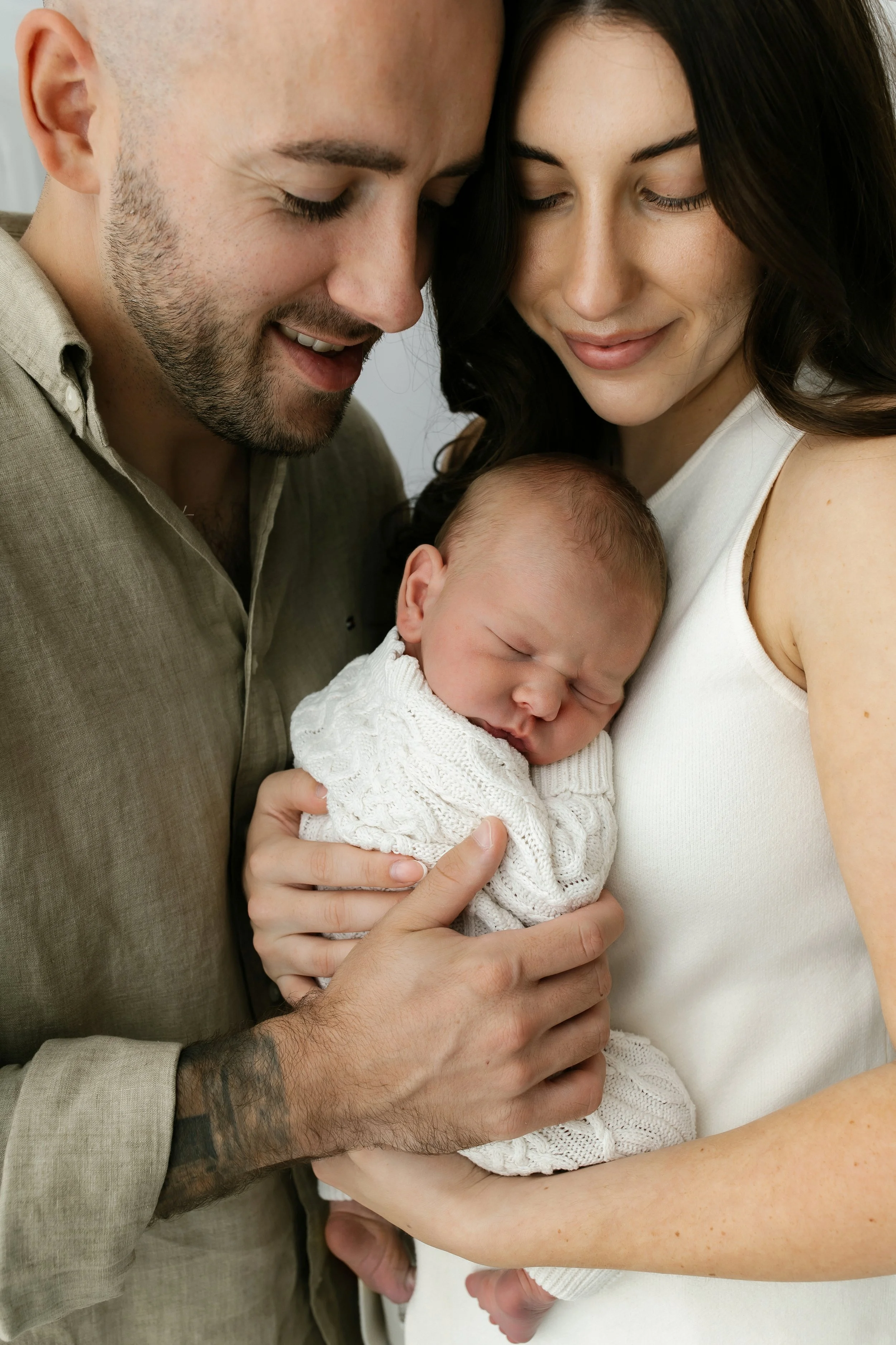 aDWP_8435_(2) copy-2.jpg