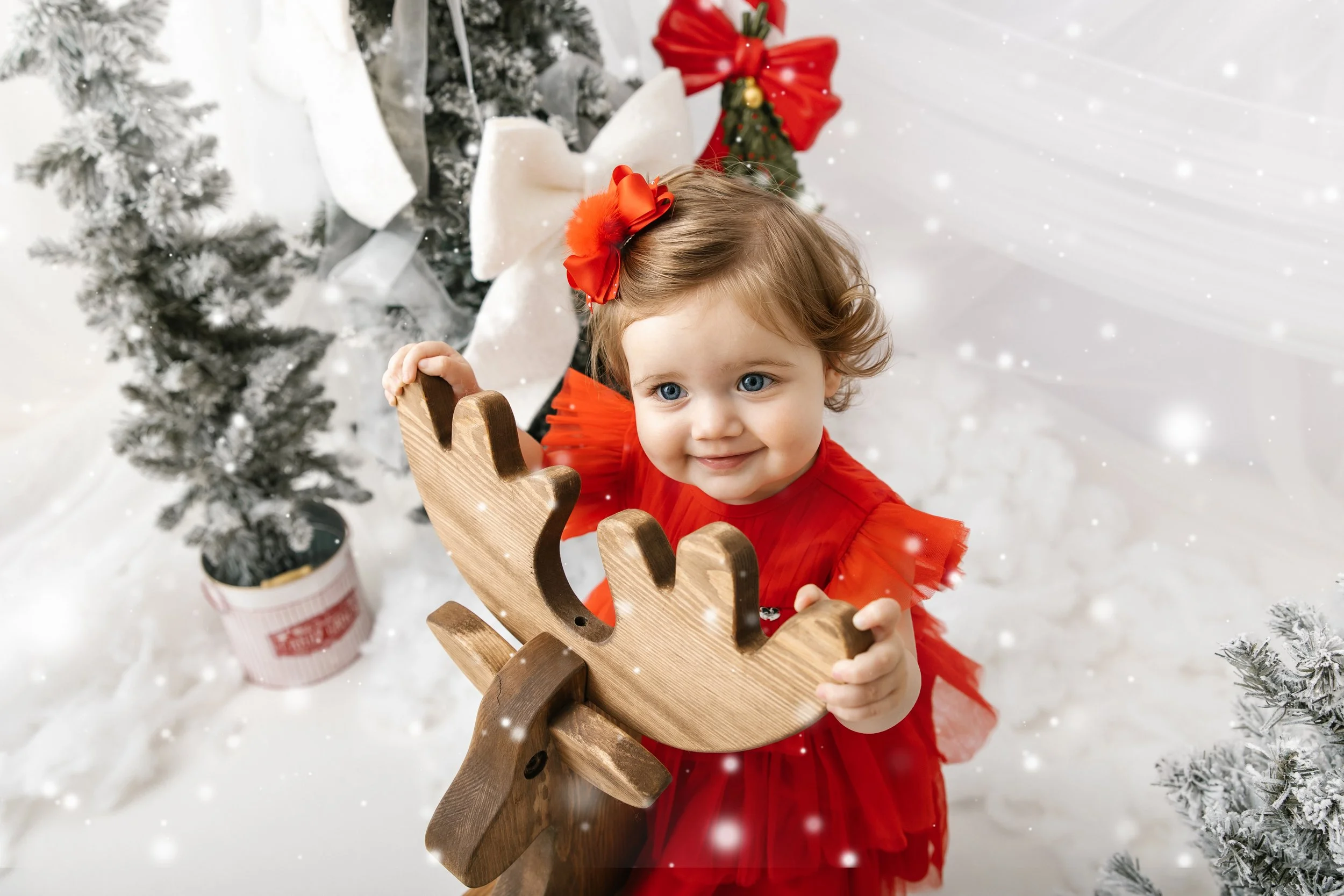 DWP_1044 copy 2s.jpg