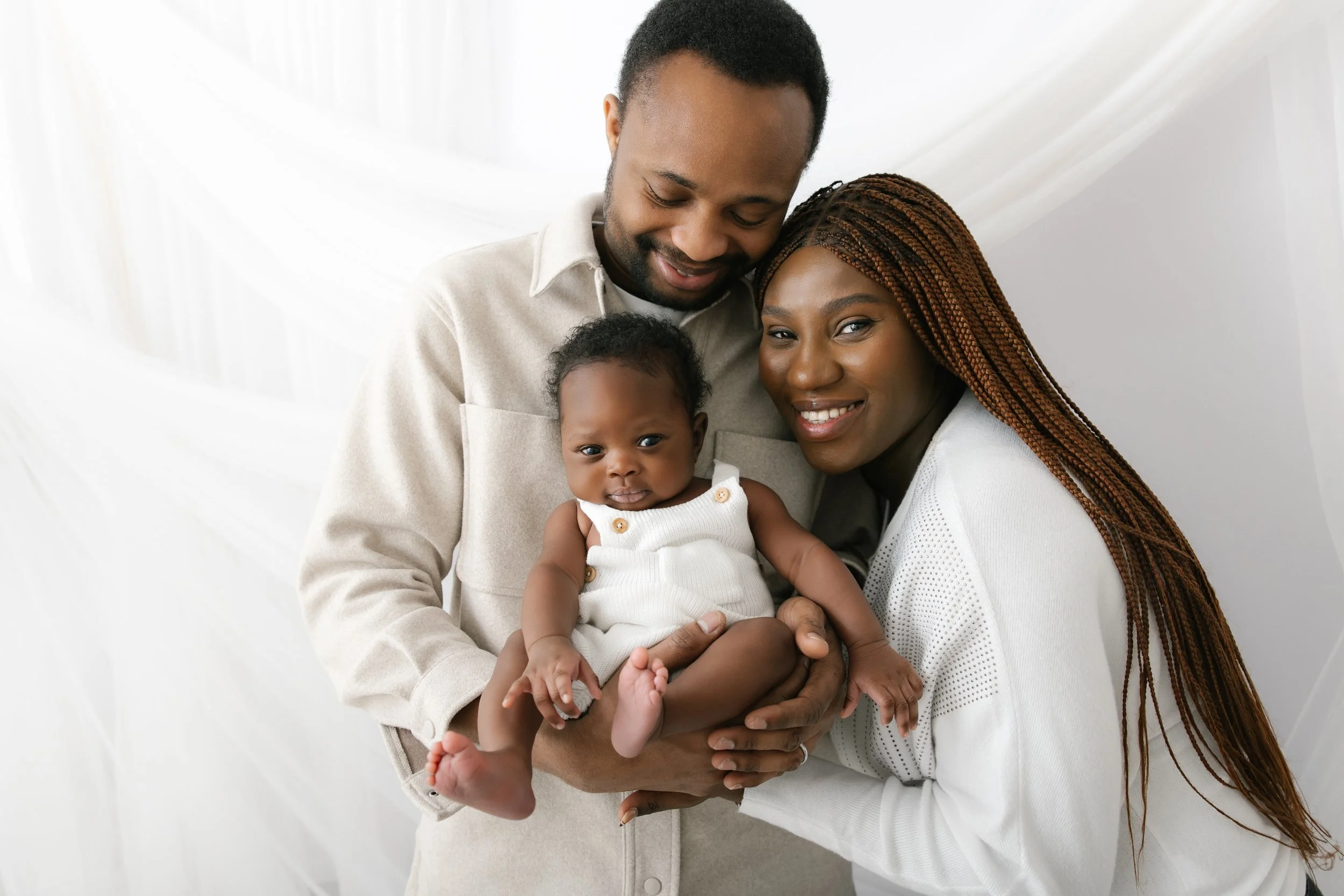 DWP_8102_(2) copy.jpg