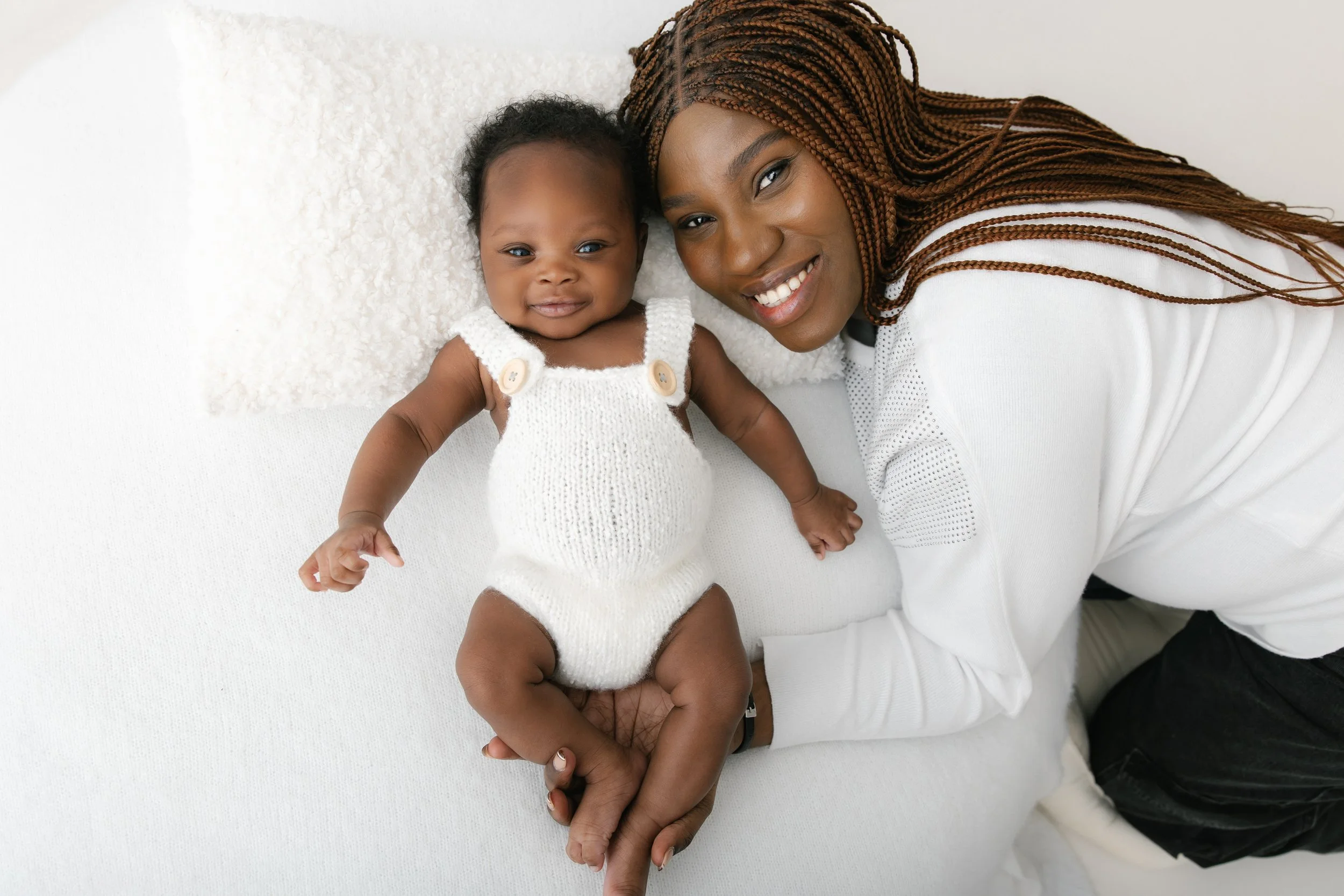 DWP_8247_(2) copy.jpg