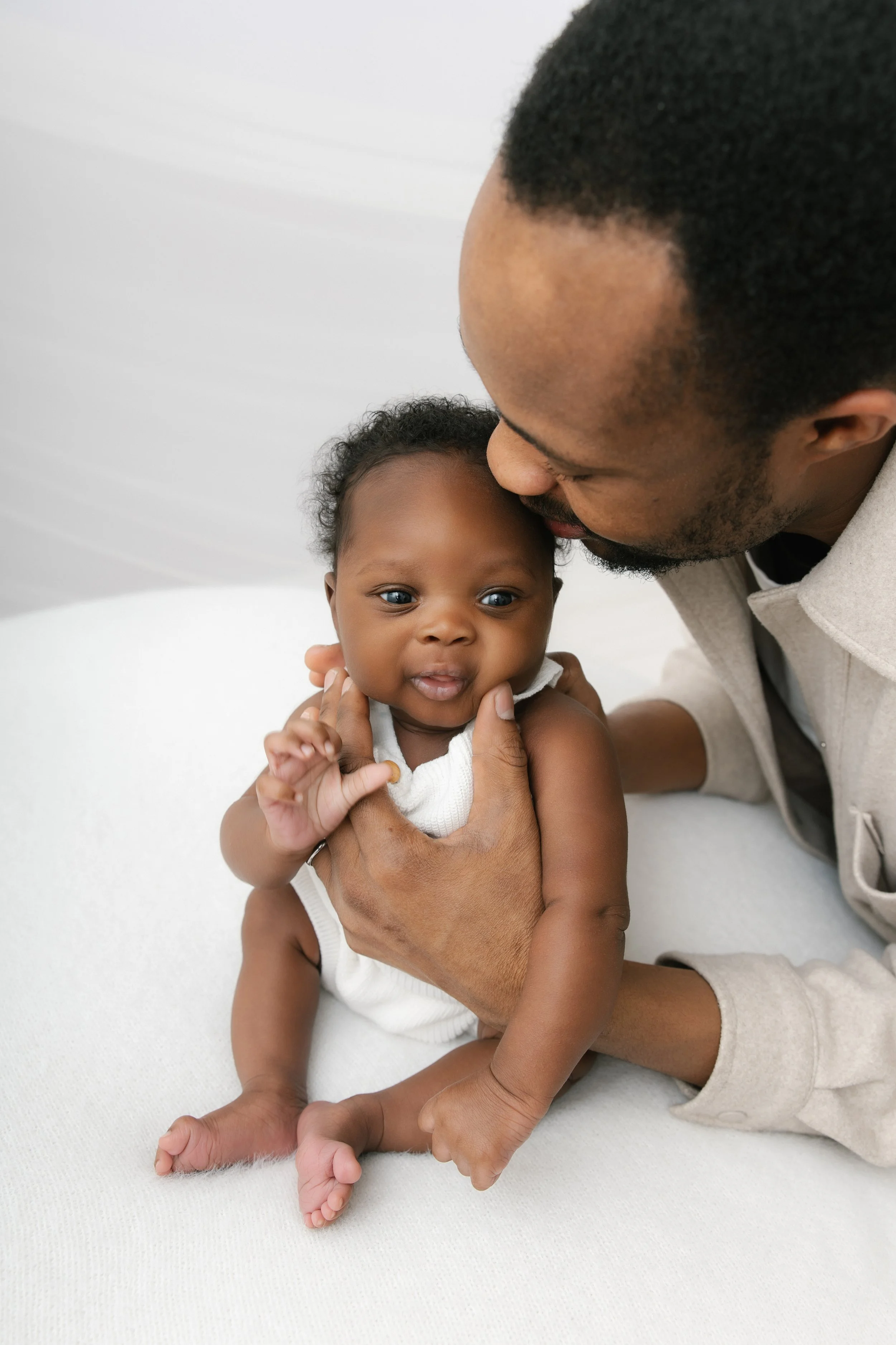 DWP_8169_(2) copy.jpg