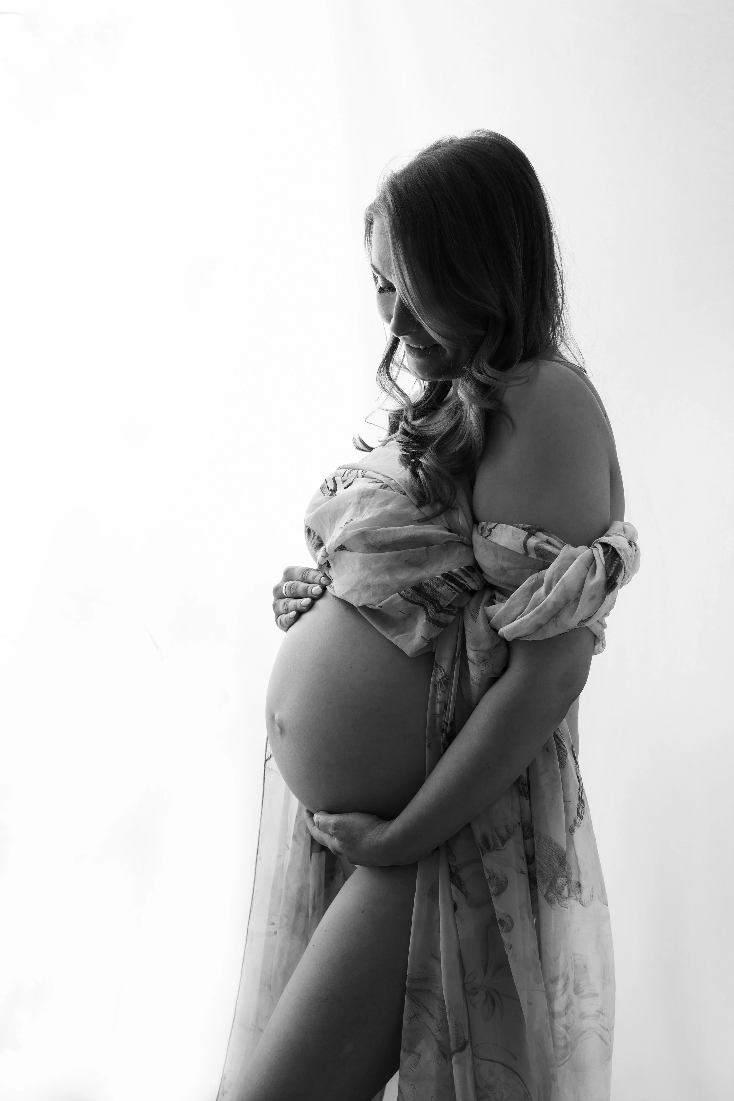 DWP_4540 copy 4B.jpg