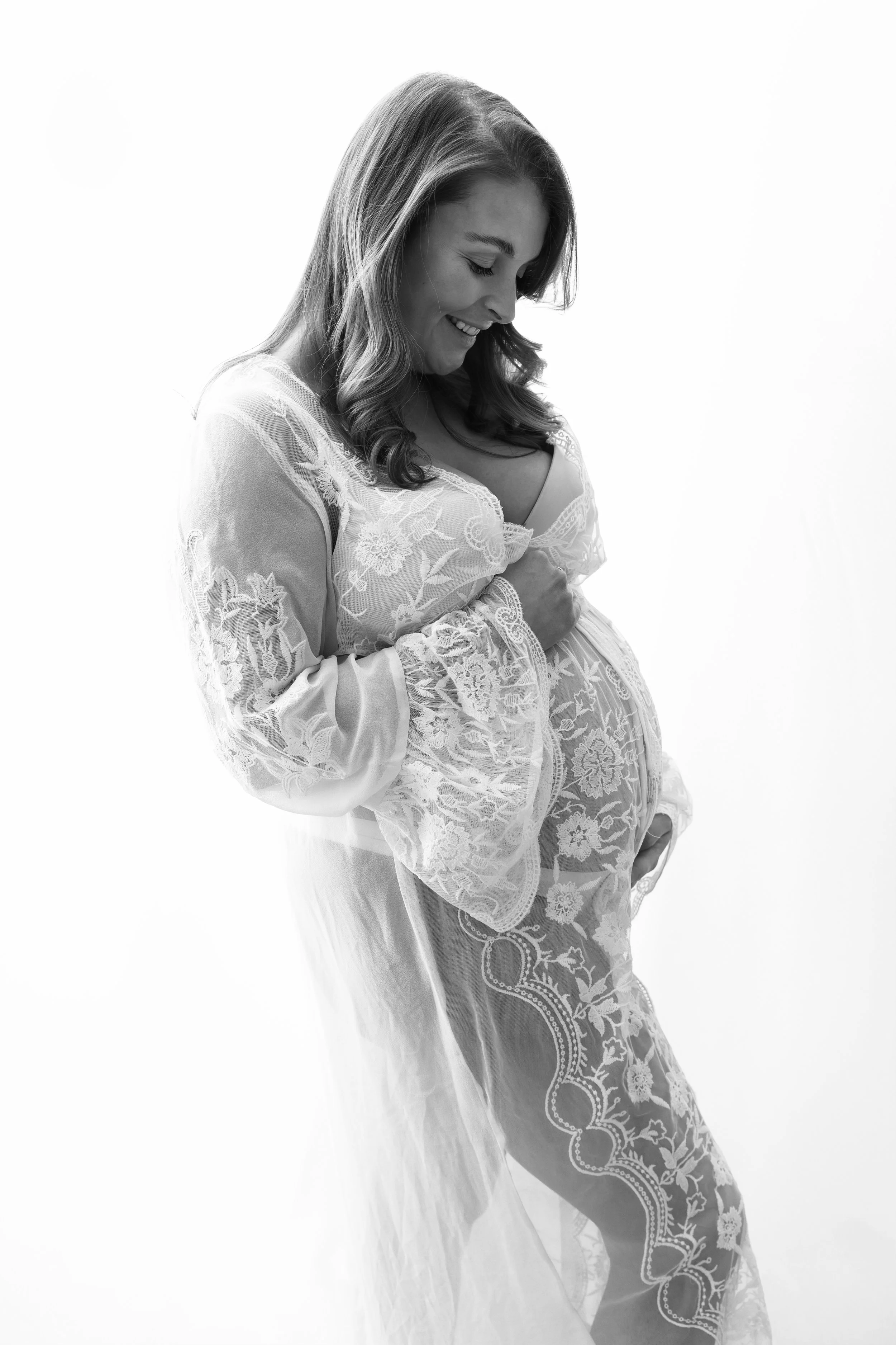 DWP_4314 copy 2b.jpg