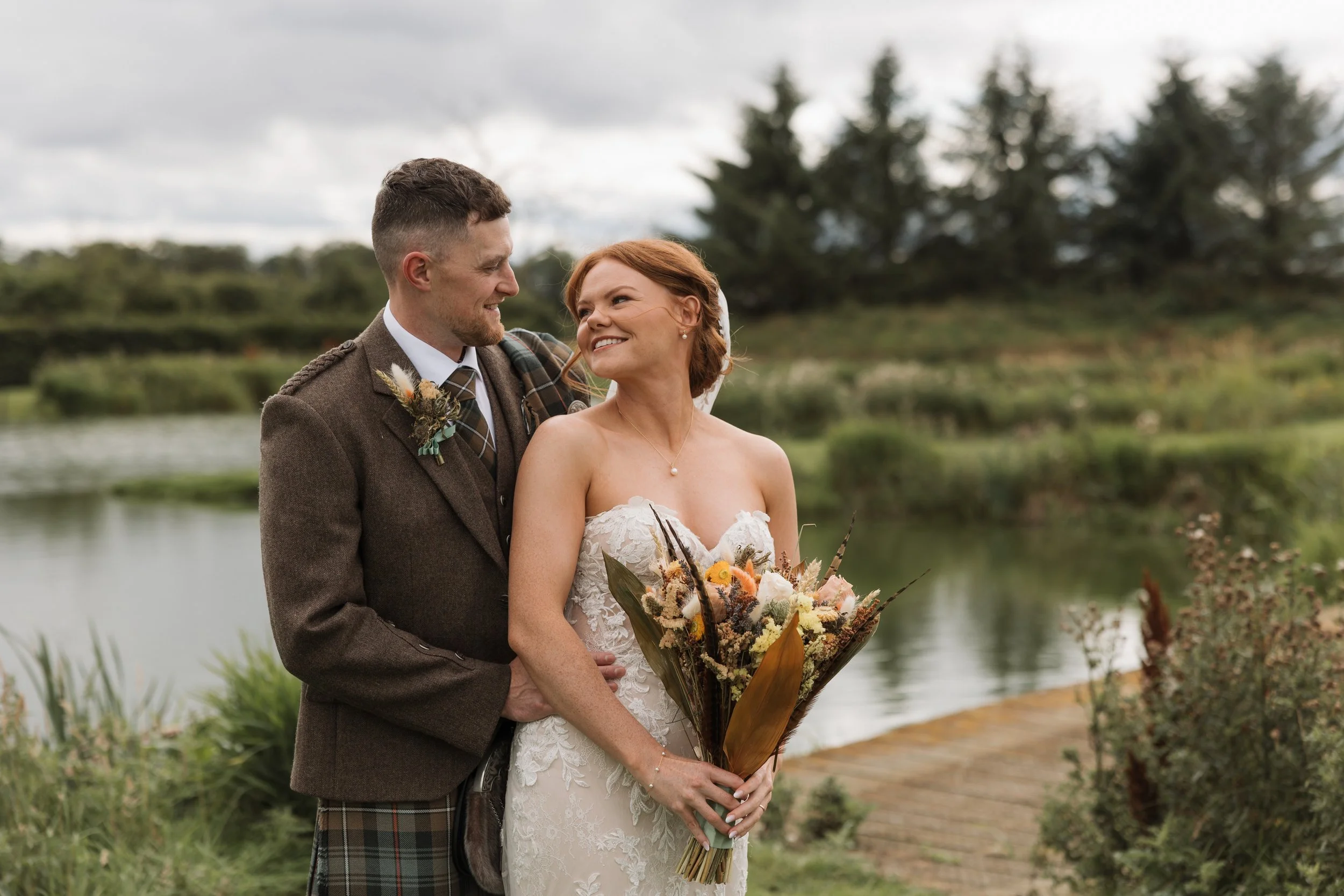 DAVIDSON-24.jpg