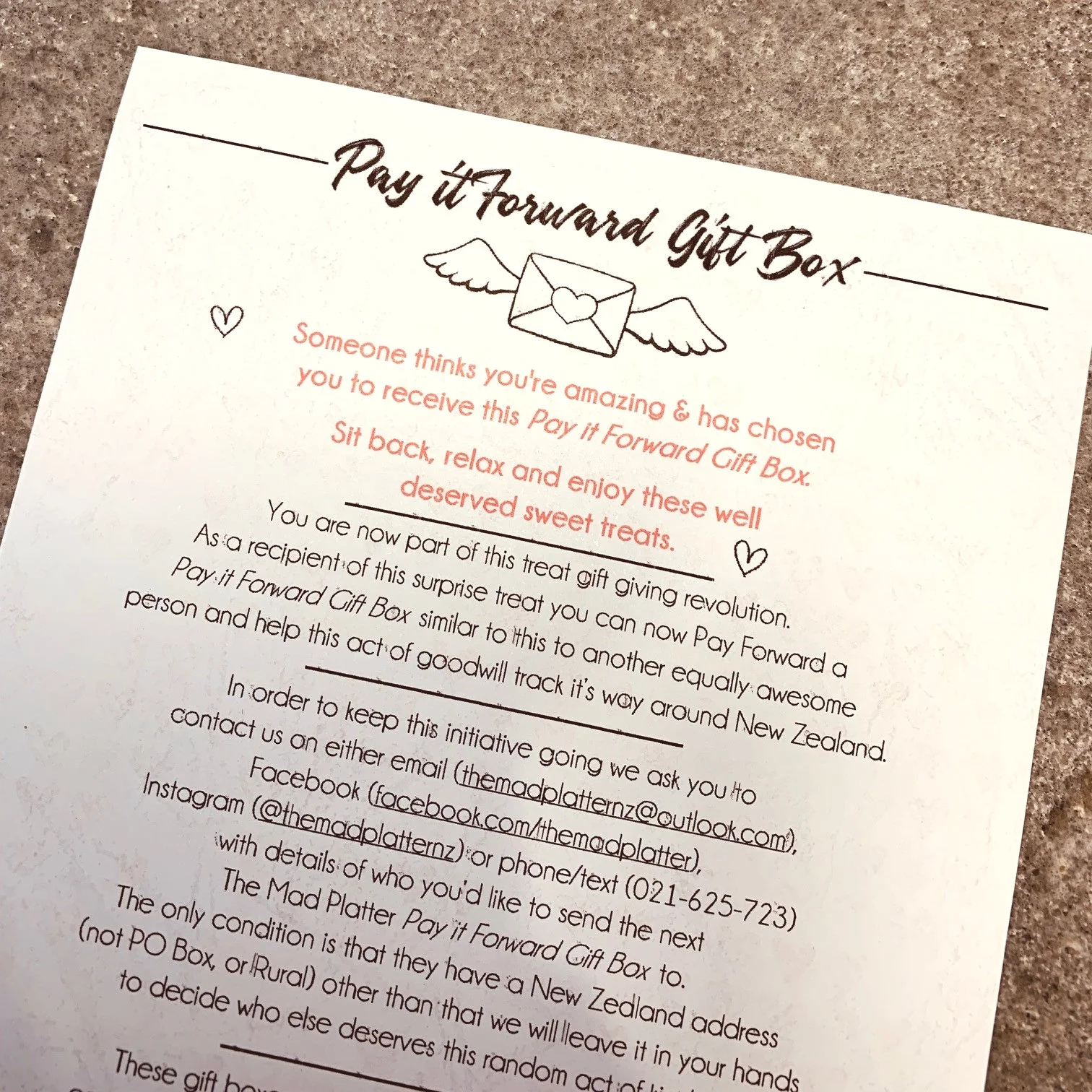 PIF+Note.jpg