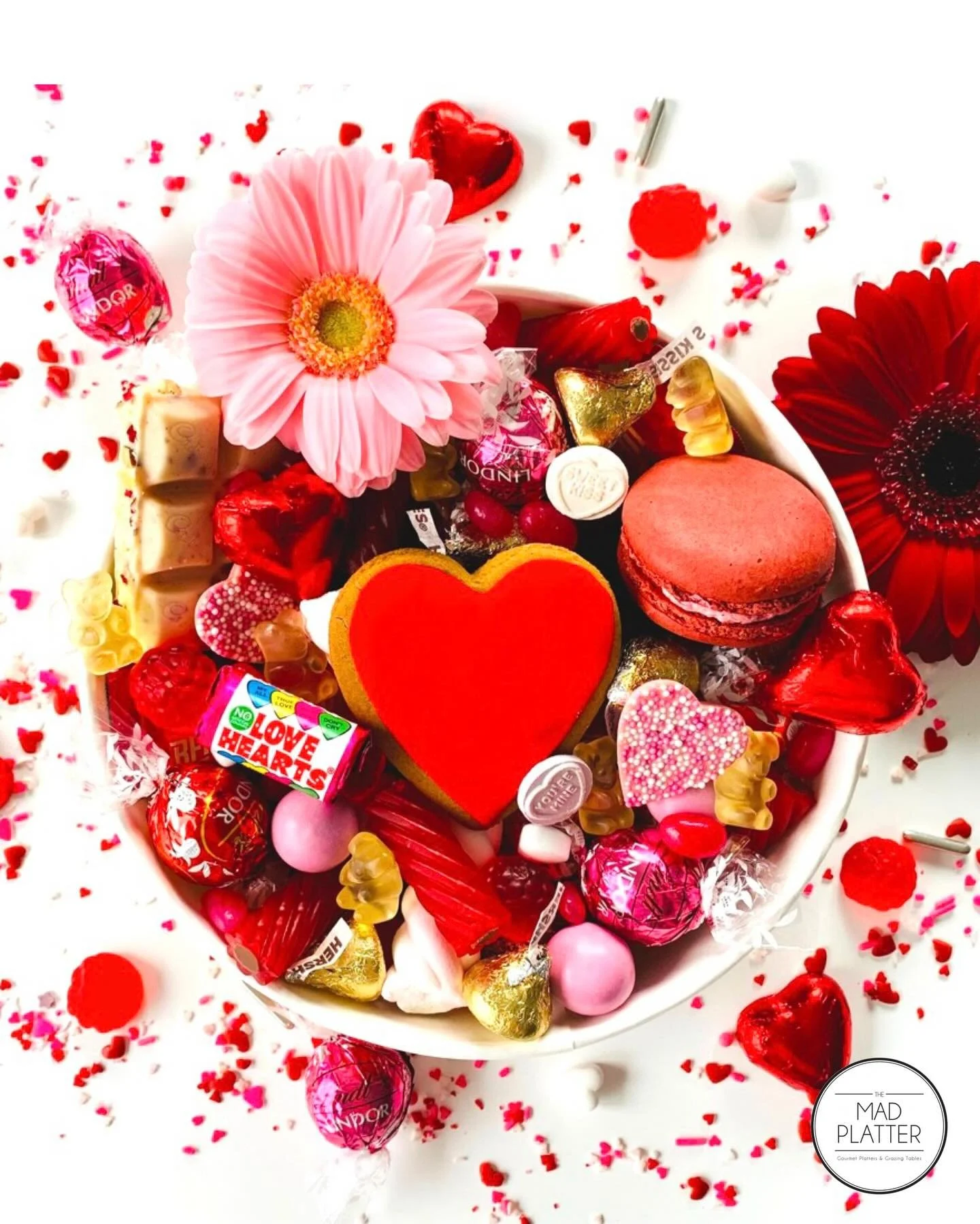 Valentines treats live on our website now 😍💕
https://www.themadplatternz.com/valentines-day