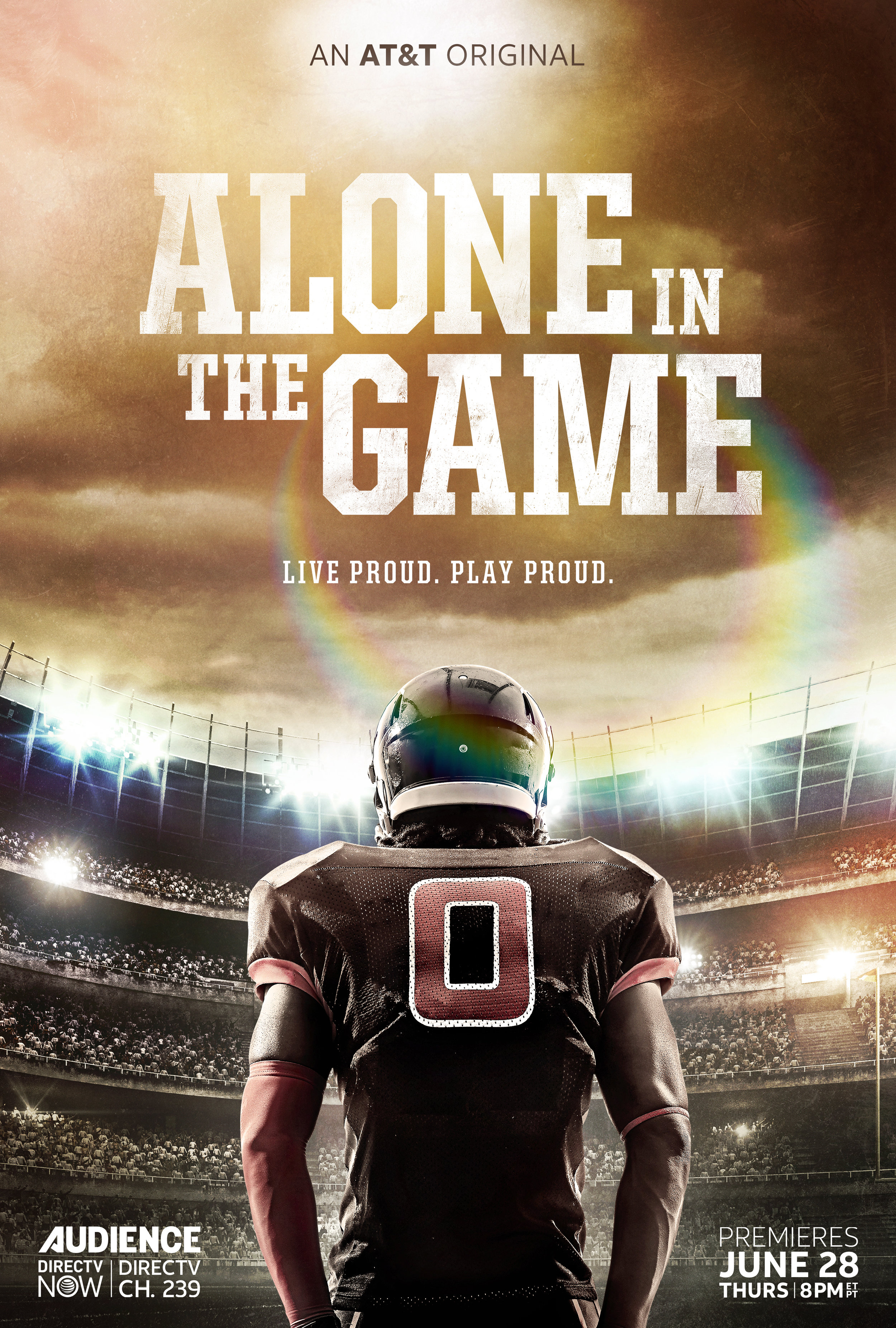 Alone in the Game poster.jpg