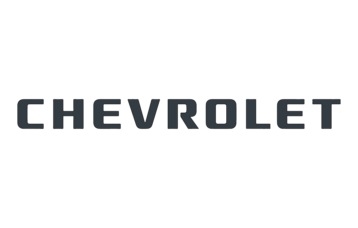 3.Chevrolet.png
