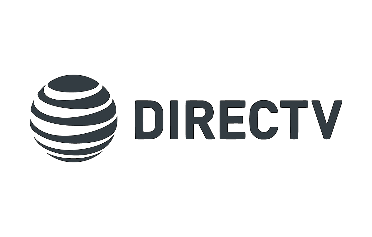 6.DirectTV.png