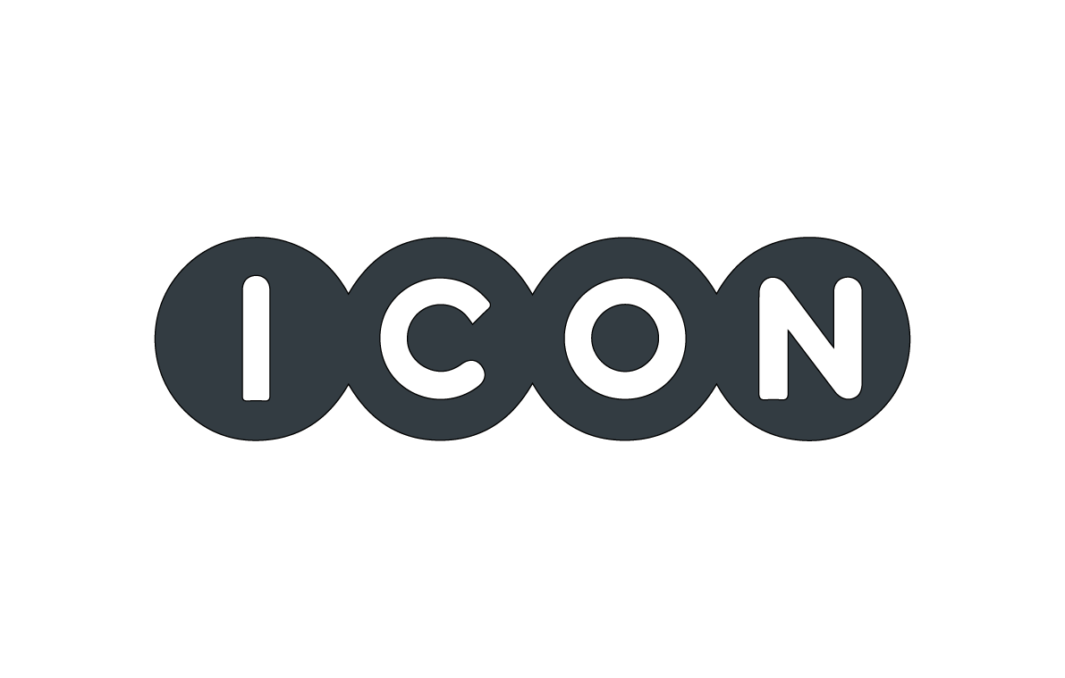 8.Icon.png
