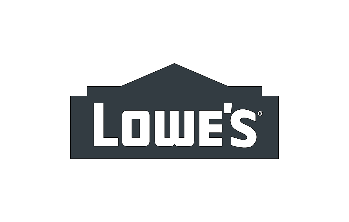 9.Lowes.png