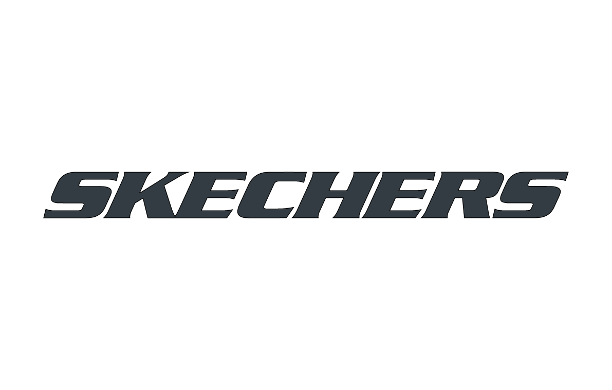 10.Skechers.png