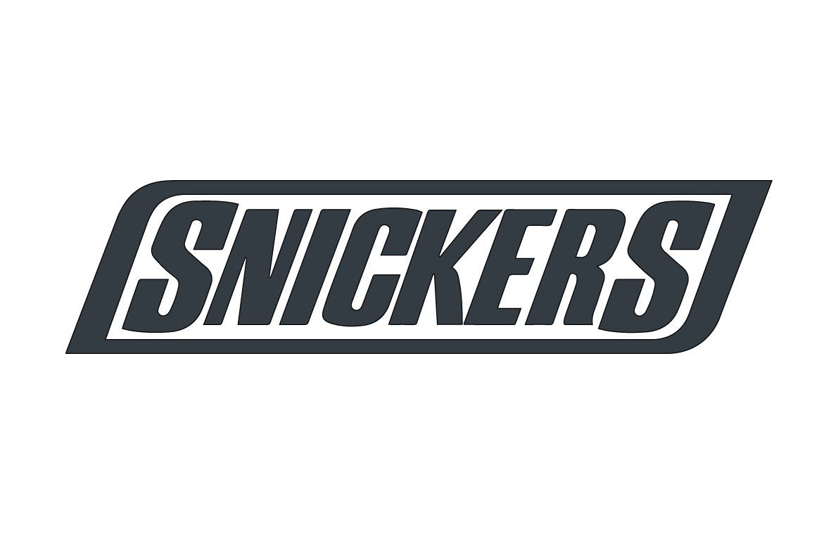 12.Snickers.png