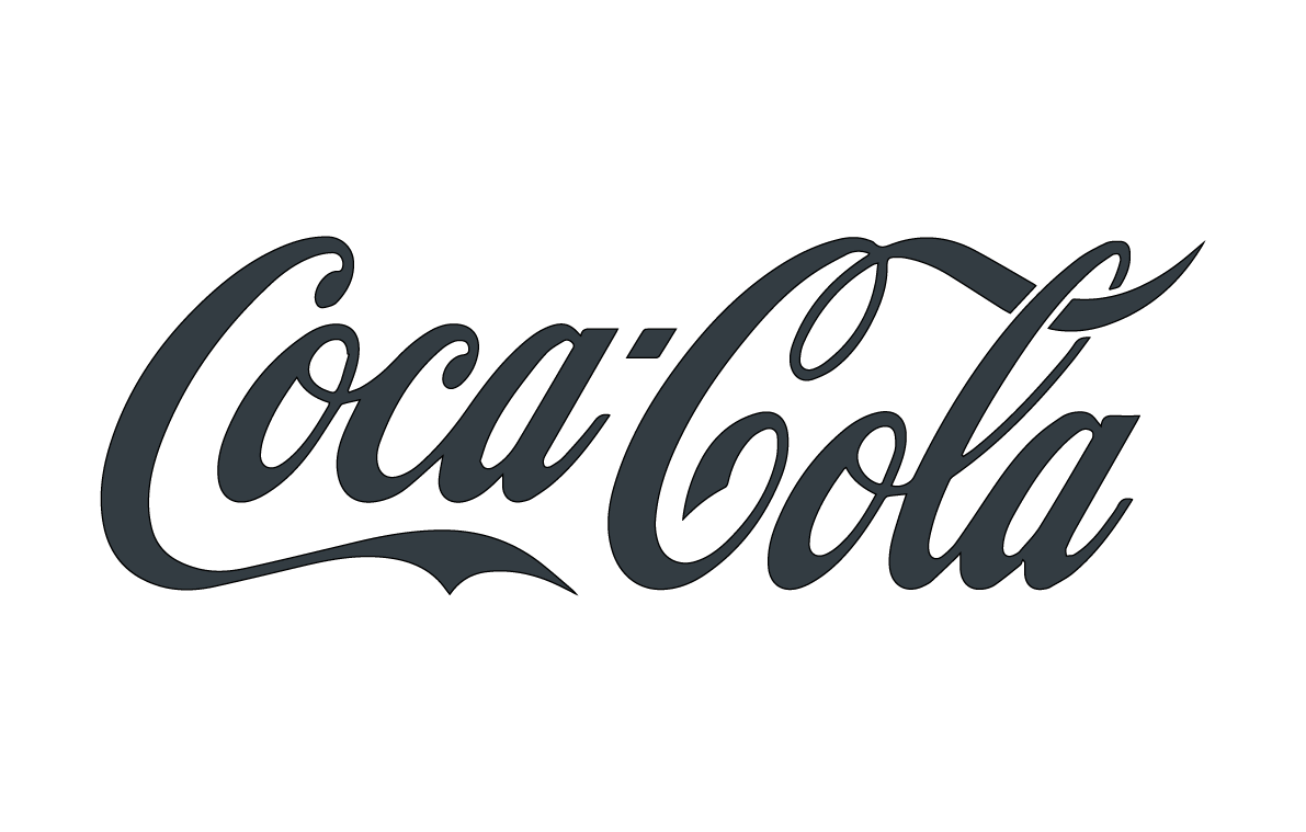 4.CocaCola.png