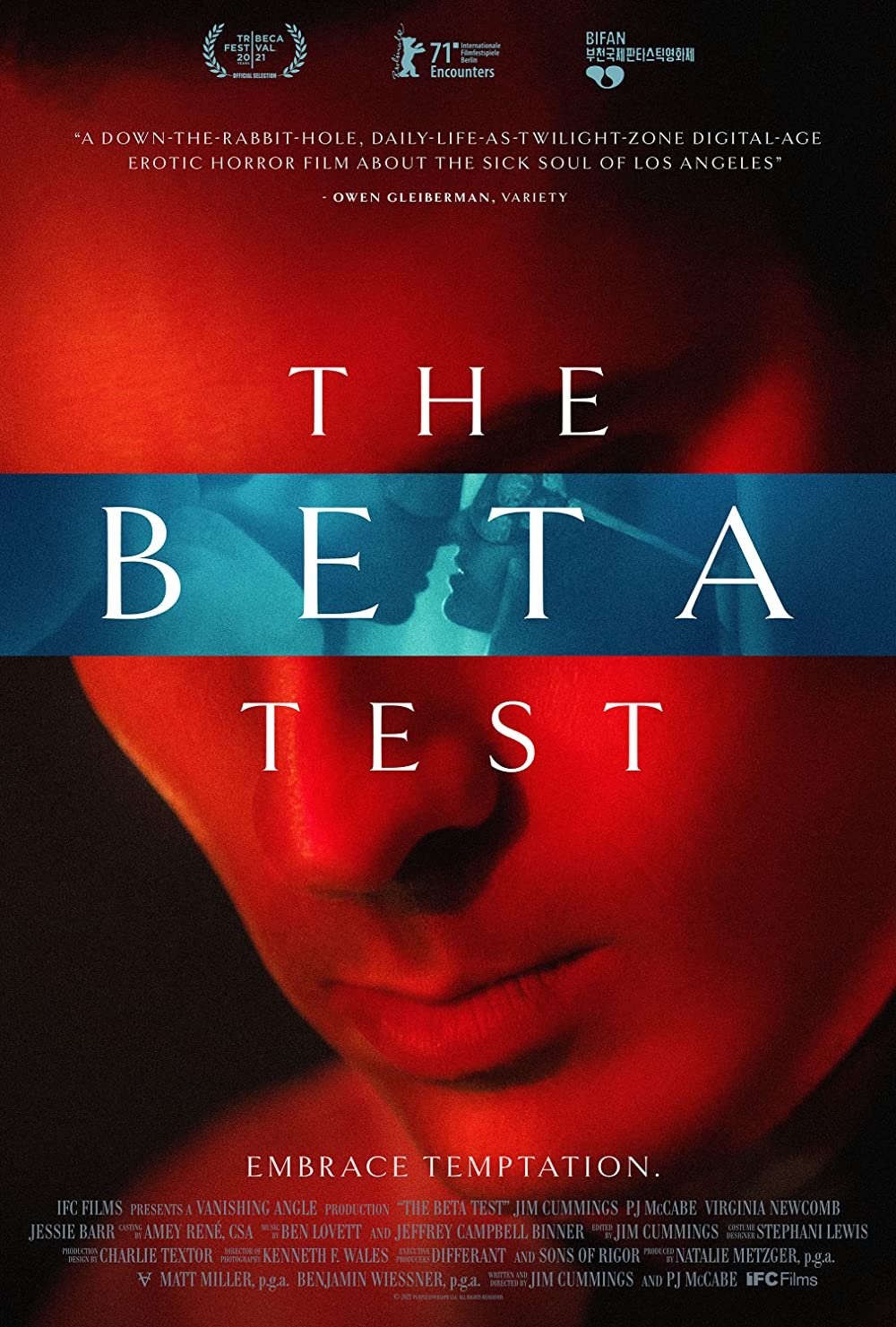 The Beta Test Official Poster.jpg