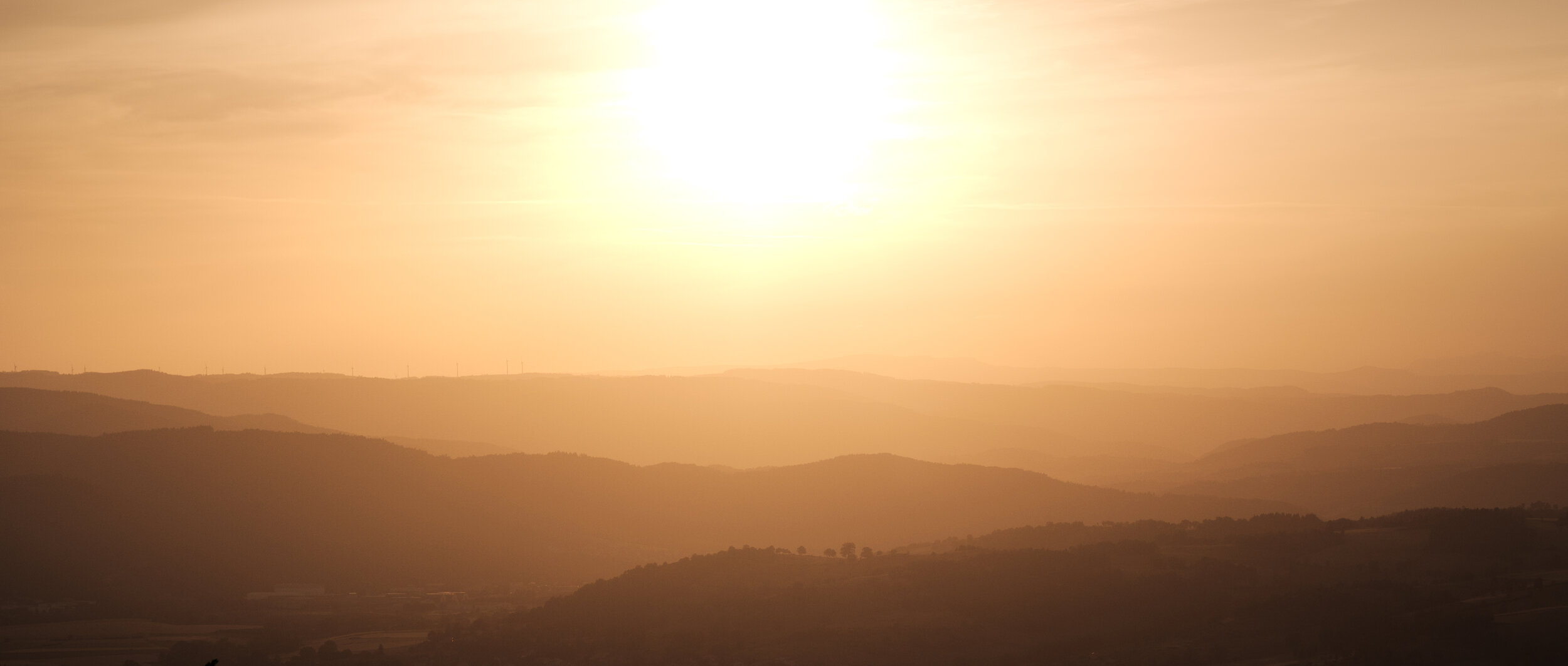 DSCF2566.jpg