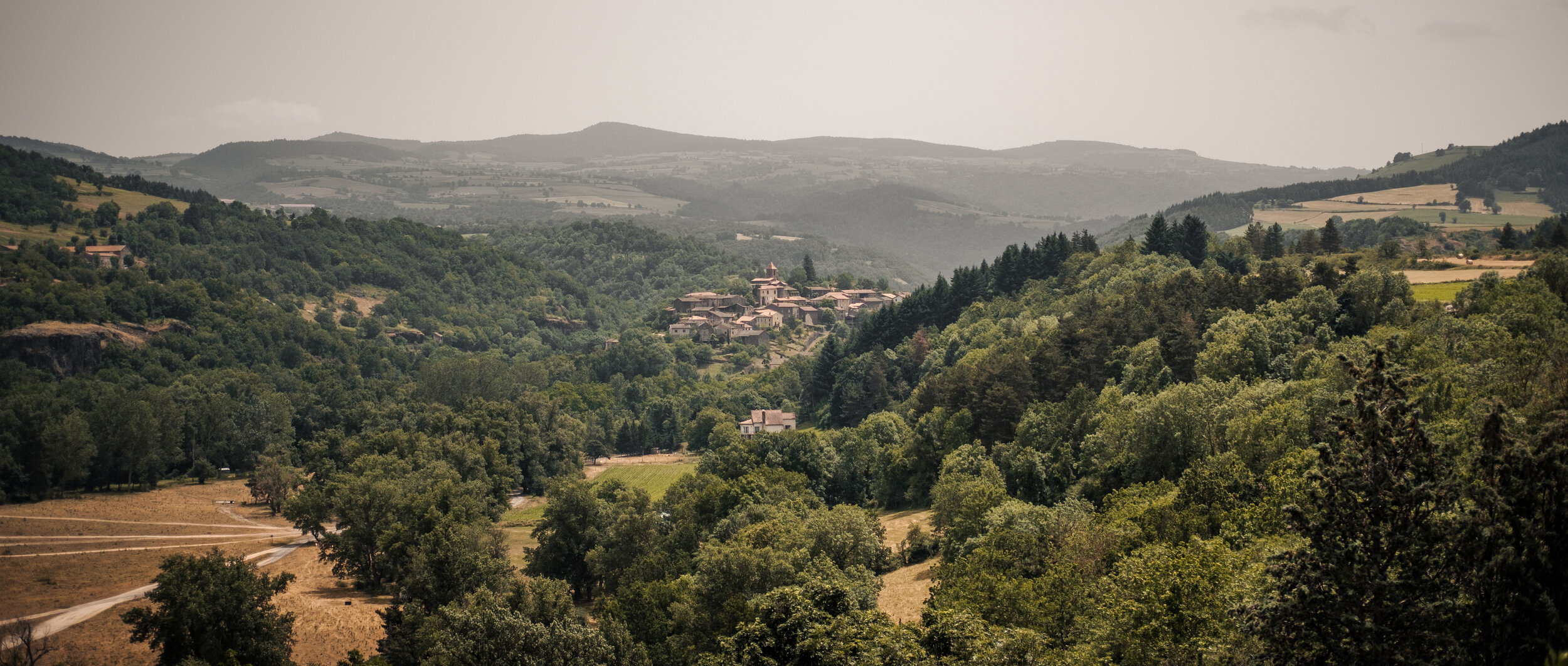 DSCF2810-2.jpg