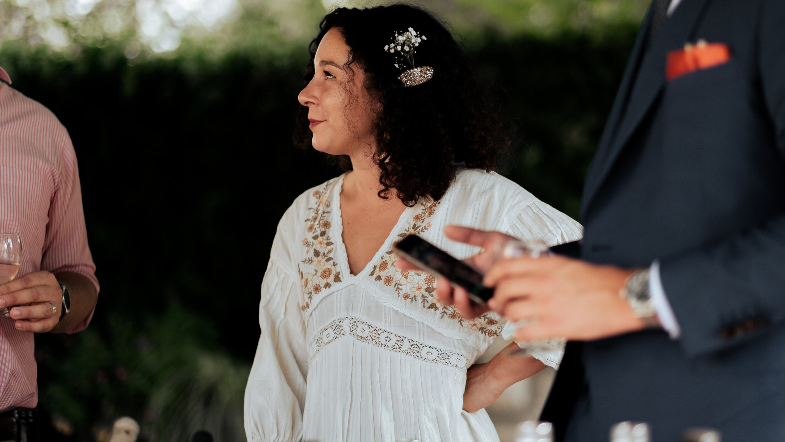 DSCF7608.jpg