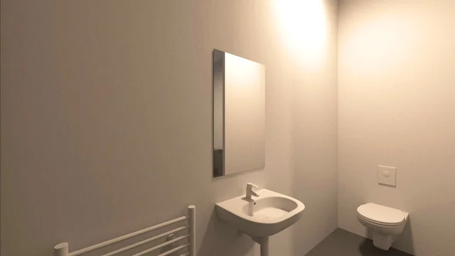 190117_0004.jpeg