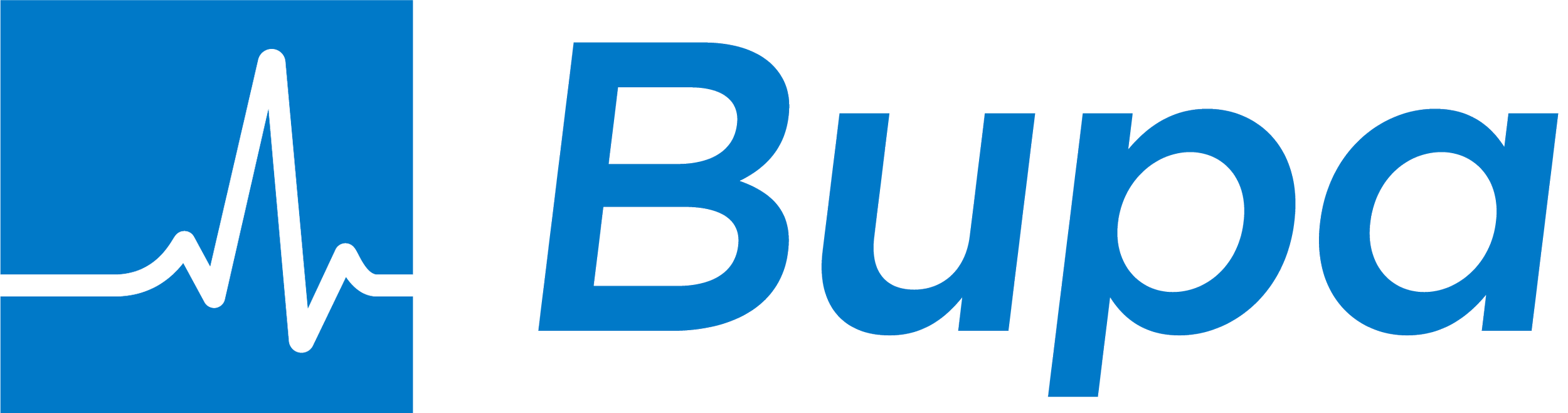 Bupa-logo-hrz.png