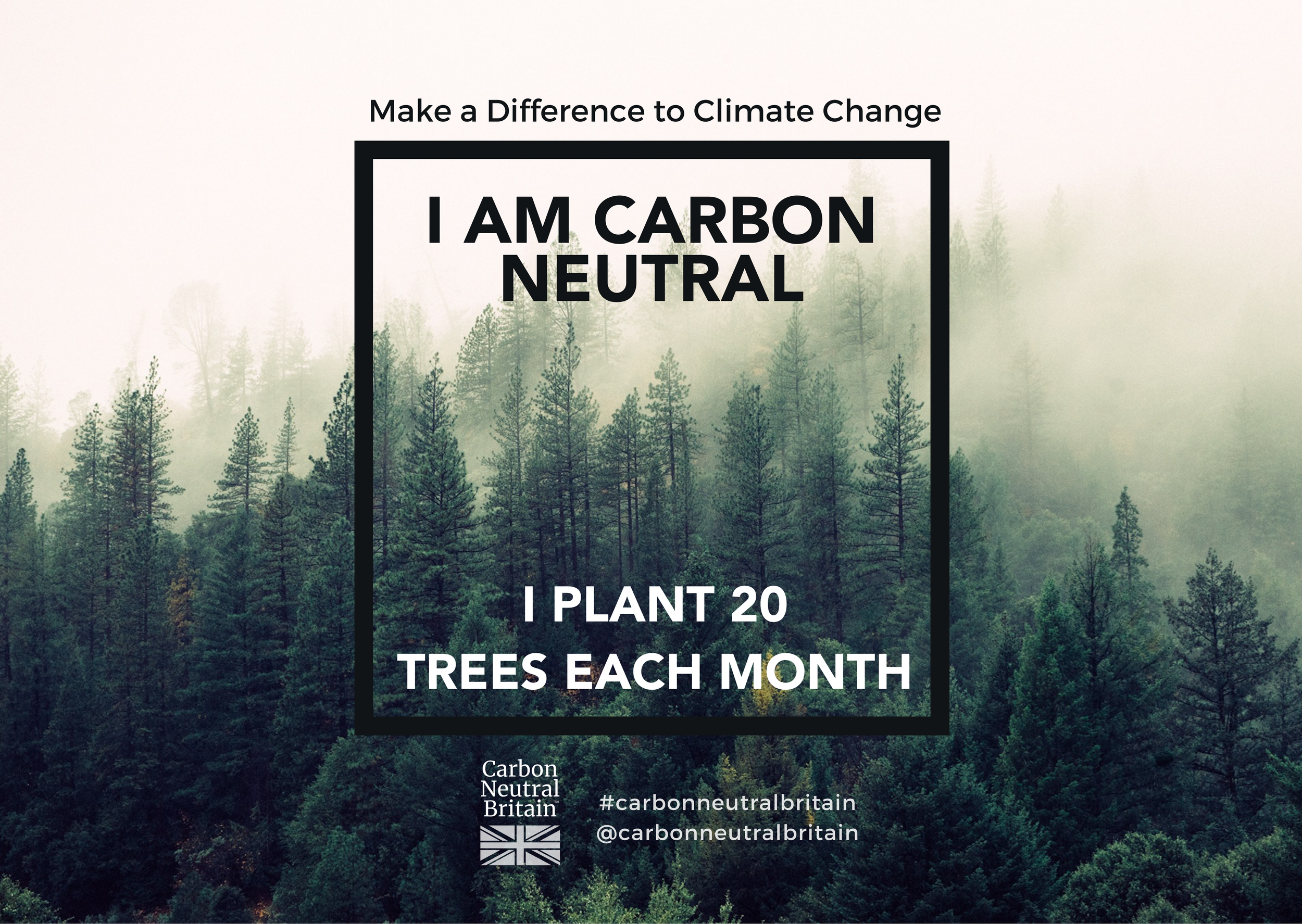 Become Carbon Neutral Badge.png
