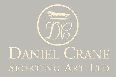 dc-tradestand-logo-388x258-388x258-2.gif