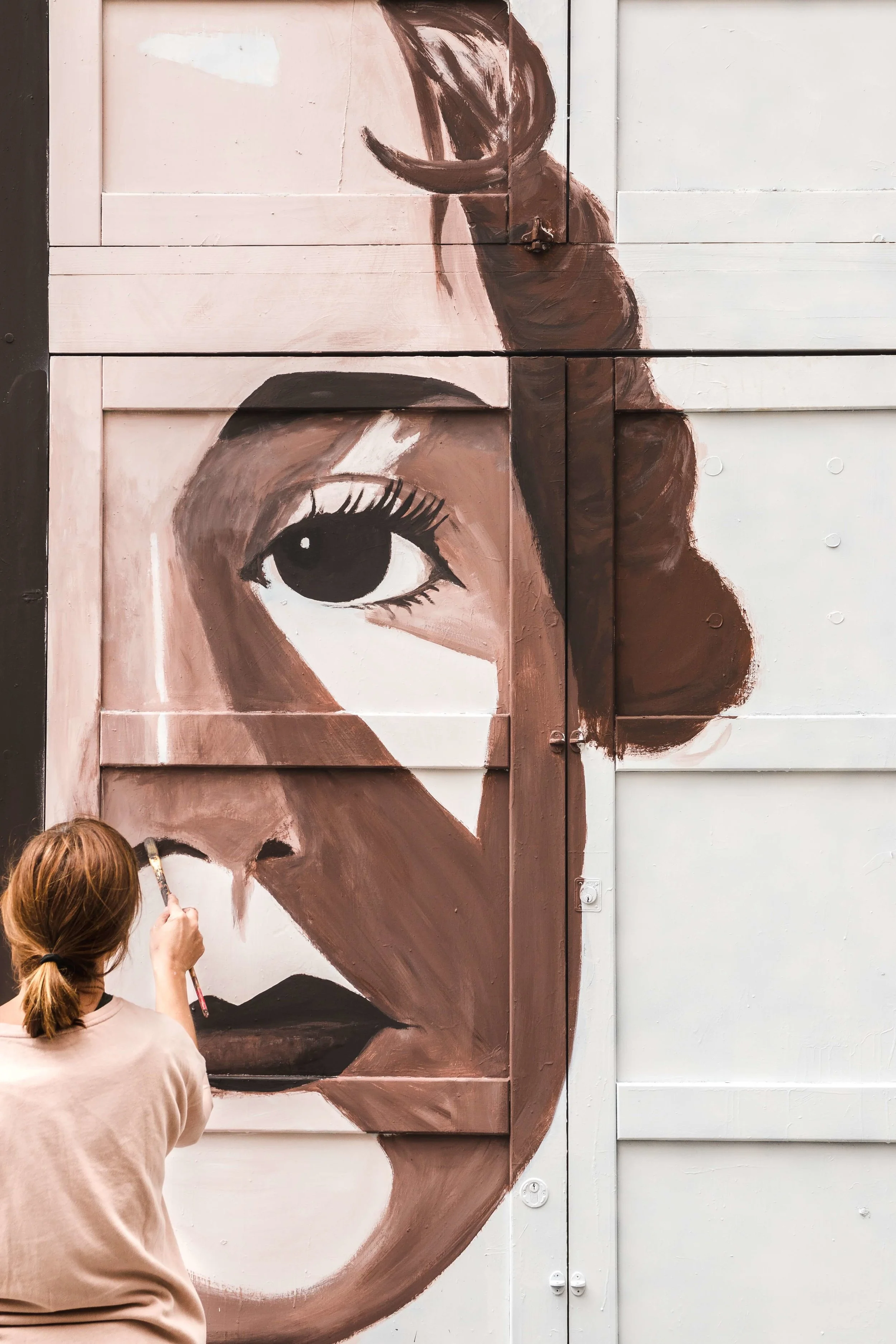 Why Personas are so Important in Marketing
