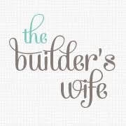 The Builder's Wife