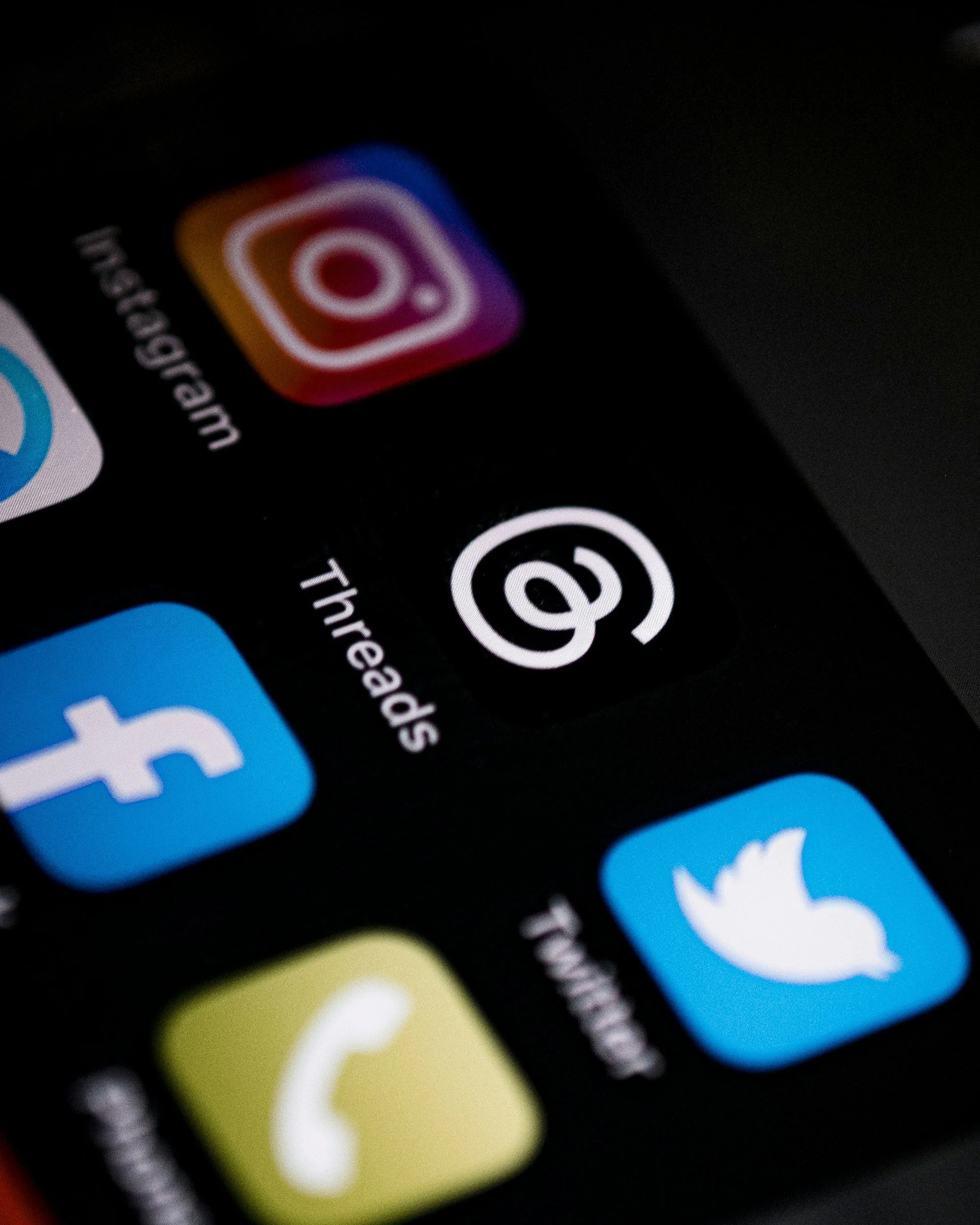 Meta’s New “Pay-to-Play” Game: Why Marketing Your Business on Facebook and Instagram Just Got More Like Wrestling a Toddler Into a T-Shirt