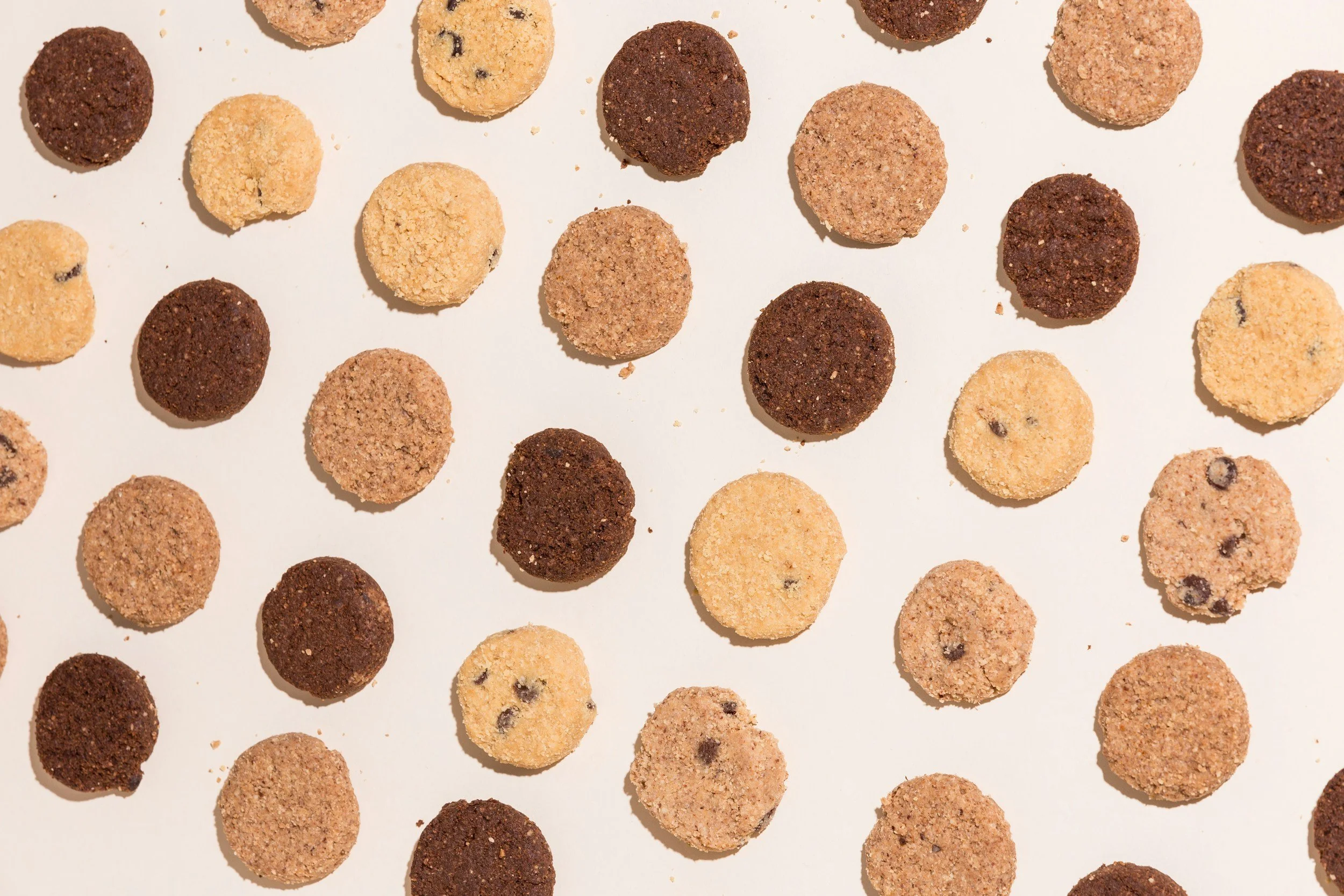 Crumbl Cookie Chronicles: 5 Crunchy Lessons for Every Business