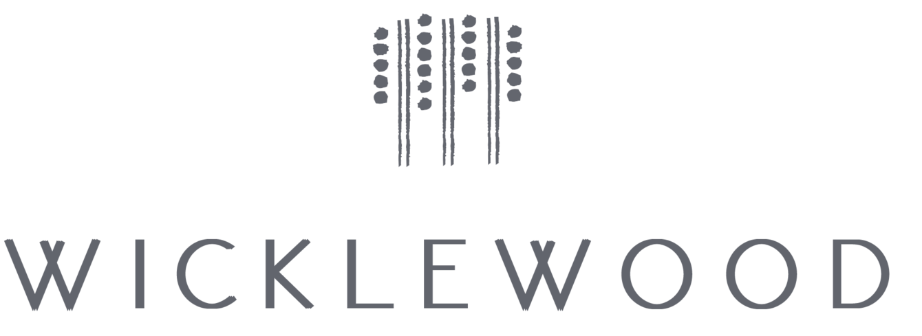Wicklewood