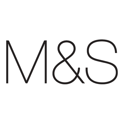 M&S