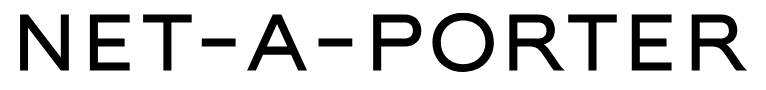 Net-a-Porter