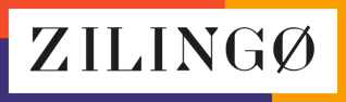Z.png