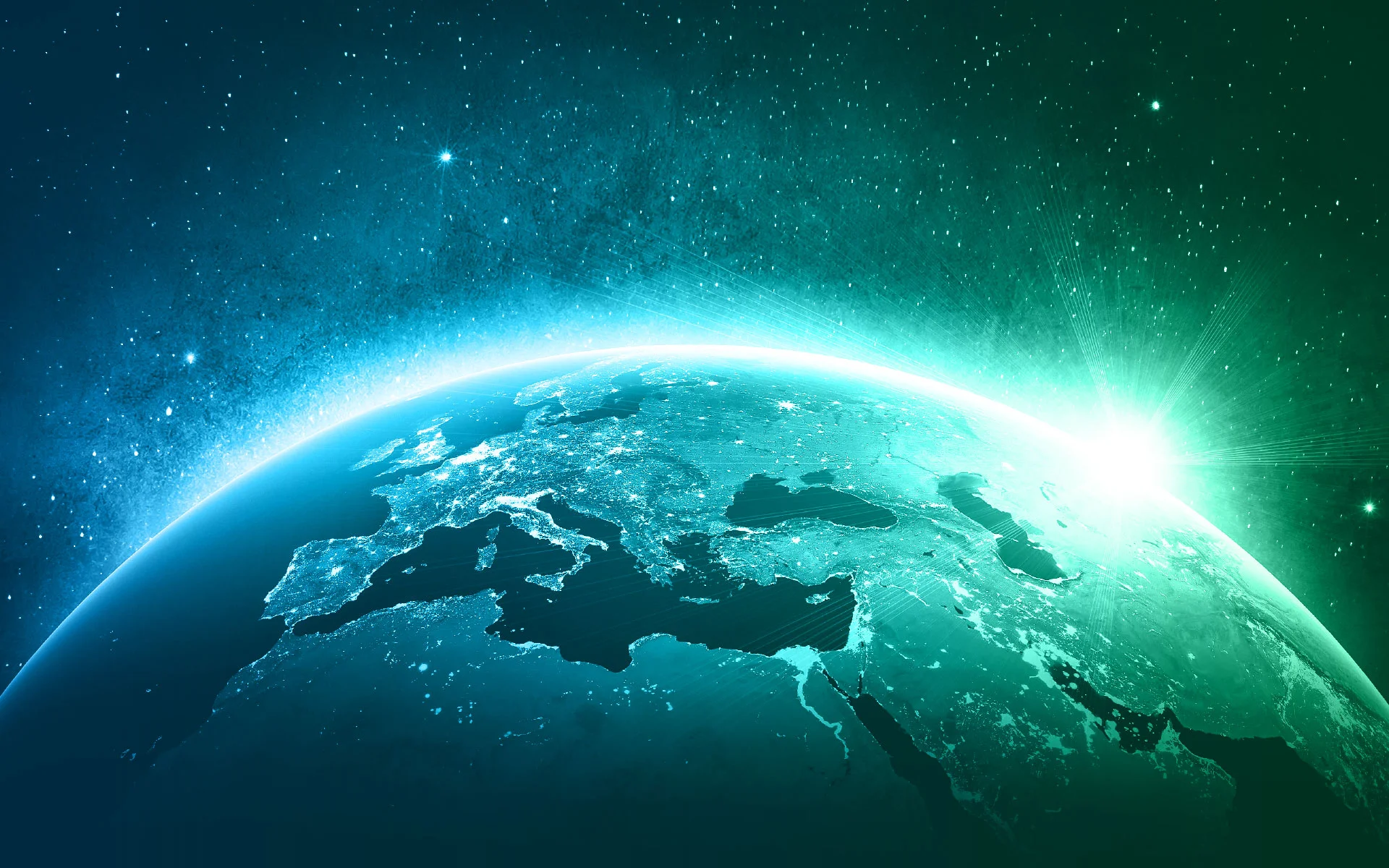 Global_gradient.jpg