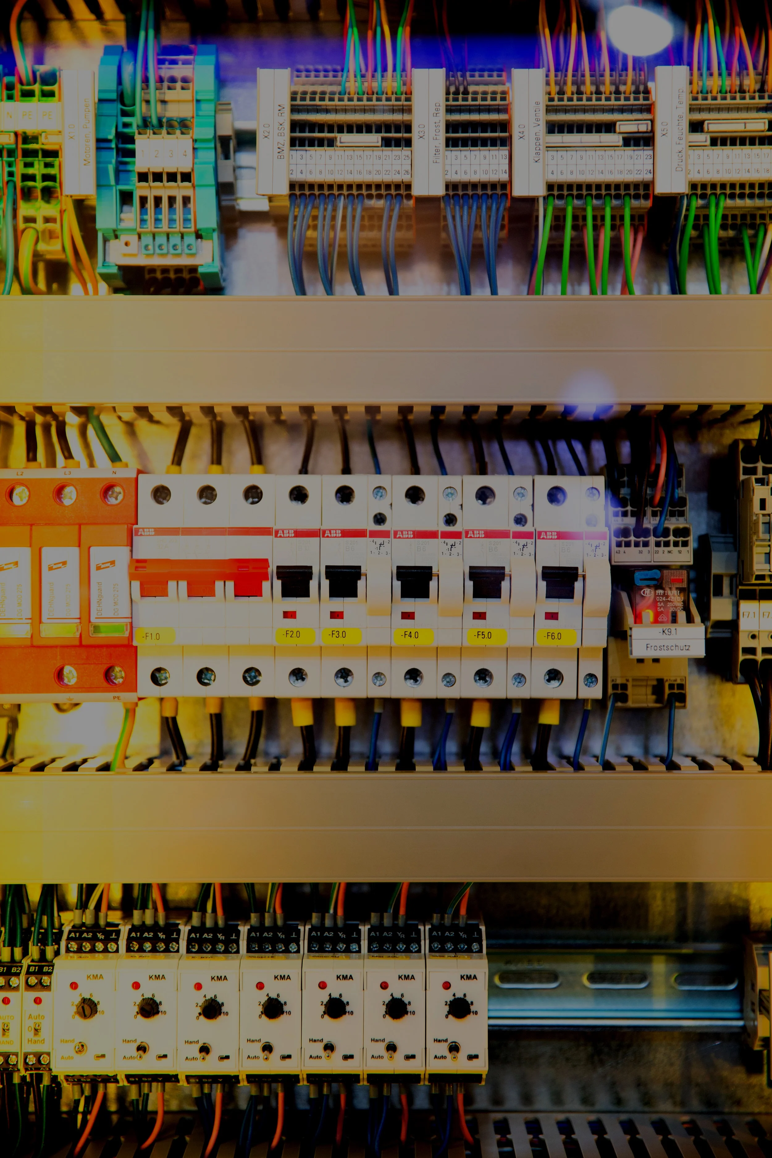 Electrical Test and Tag Price List ️ Test and Tag Perth