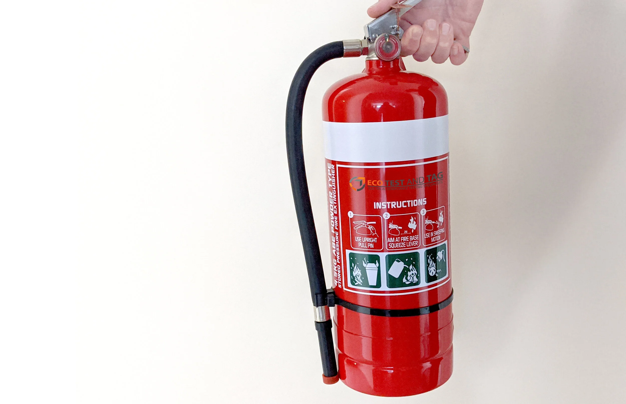 Electrical Test and Tag Price List ️ Test and Tag Perth