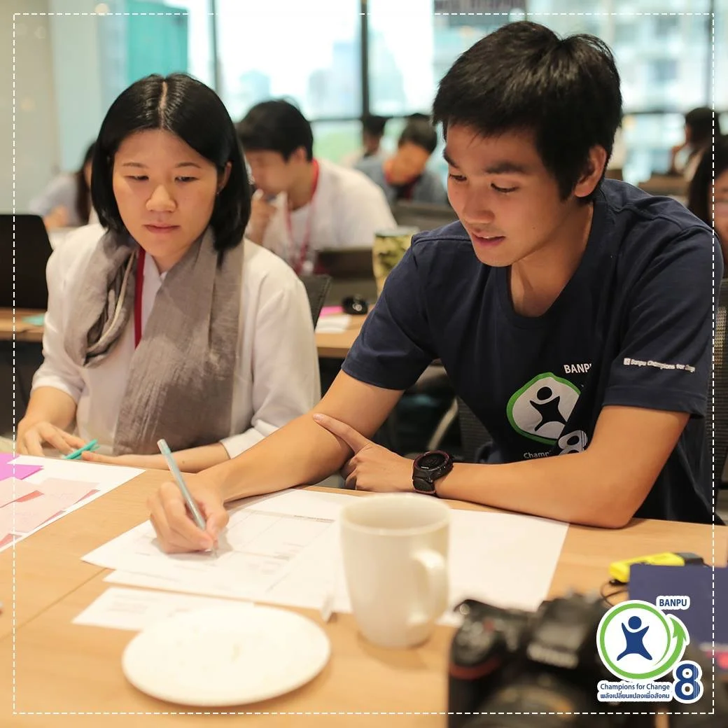 IMG_0073.jpeg?format=2500w