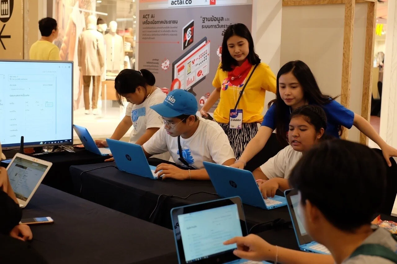 datathon2-02.jpg