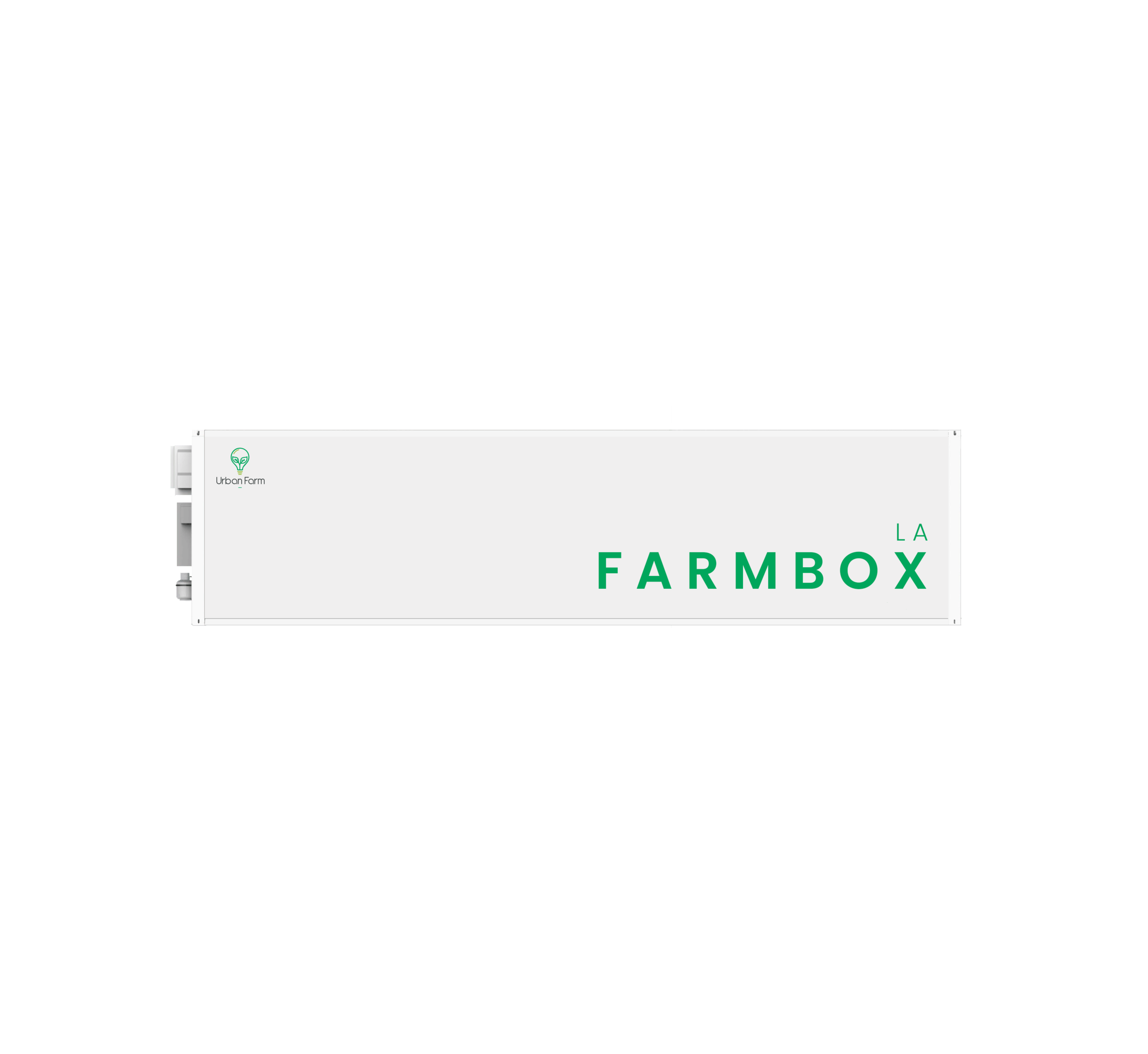 container-urbanfarm_petit4.png