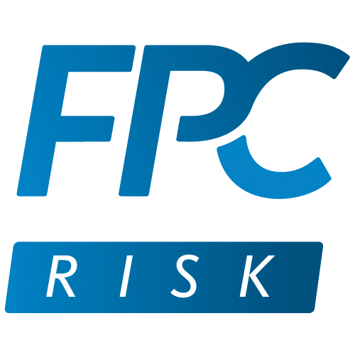 Fpc Risk Contributors — IMFSE