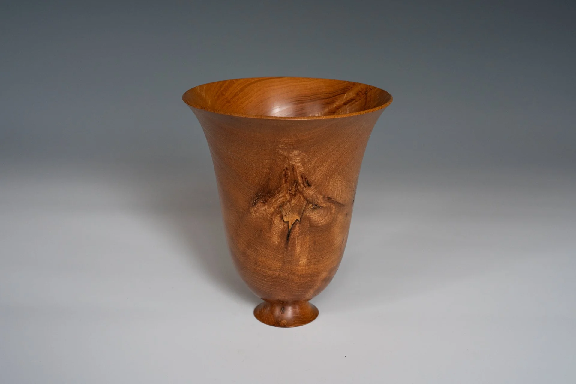 VASE I ALM