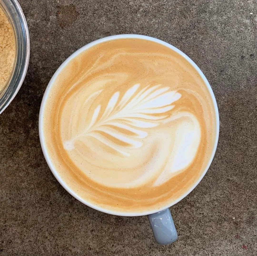 Coffee.jpeg