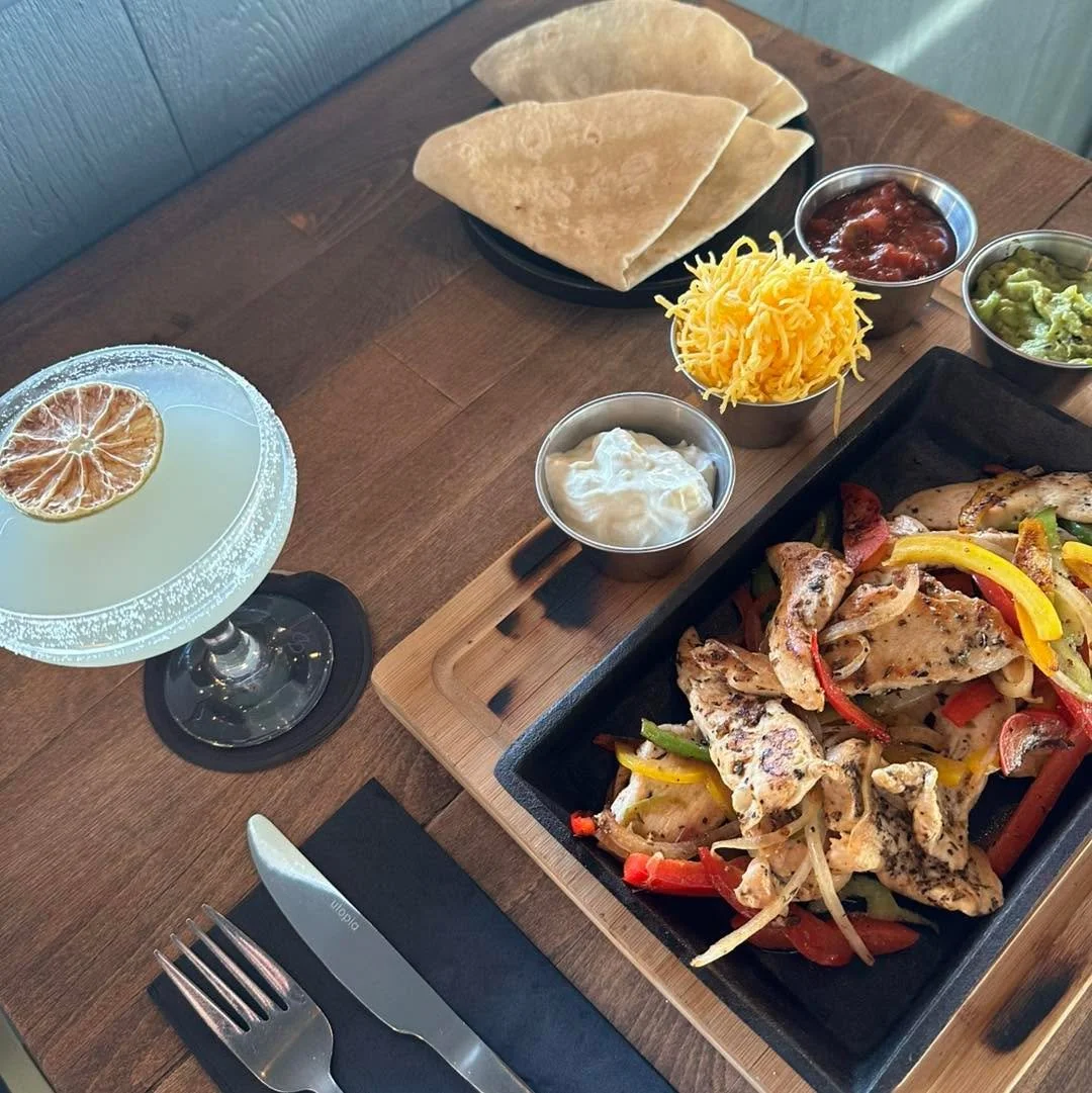 Fajitas.jpeg