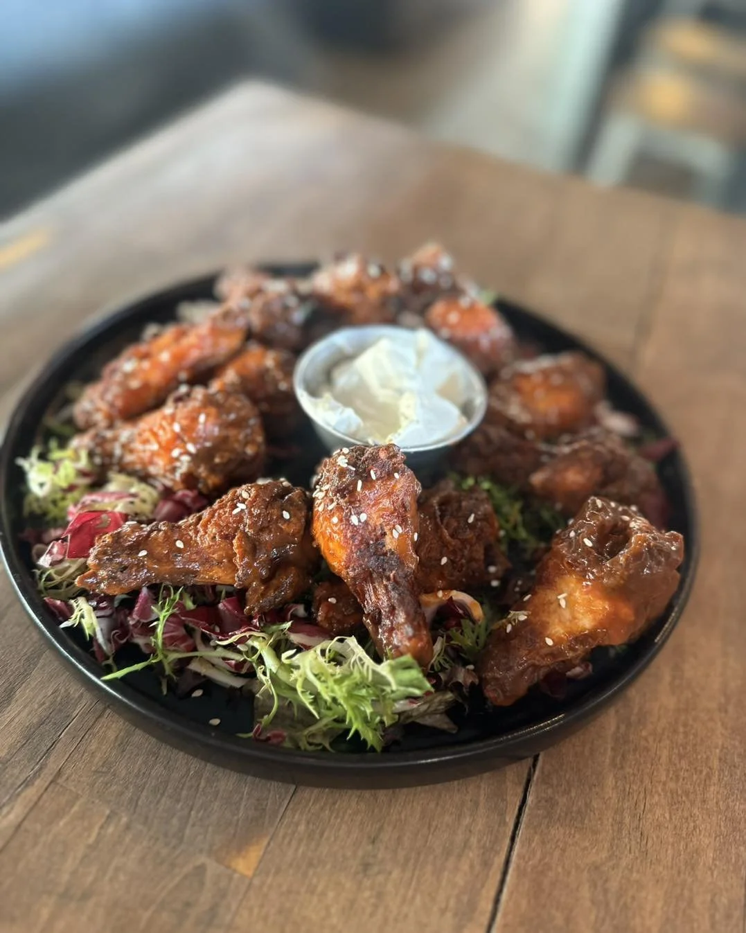 Wings.jpeg