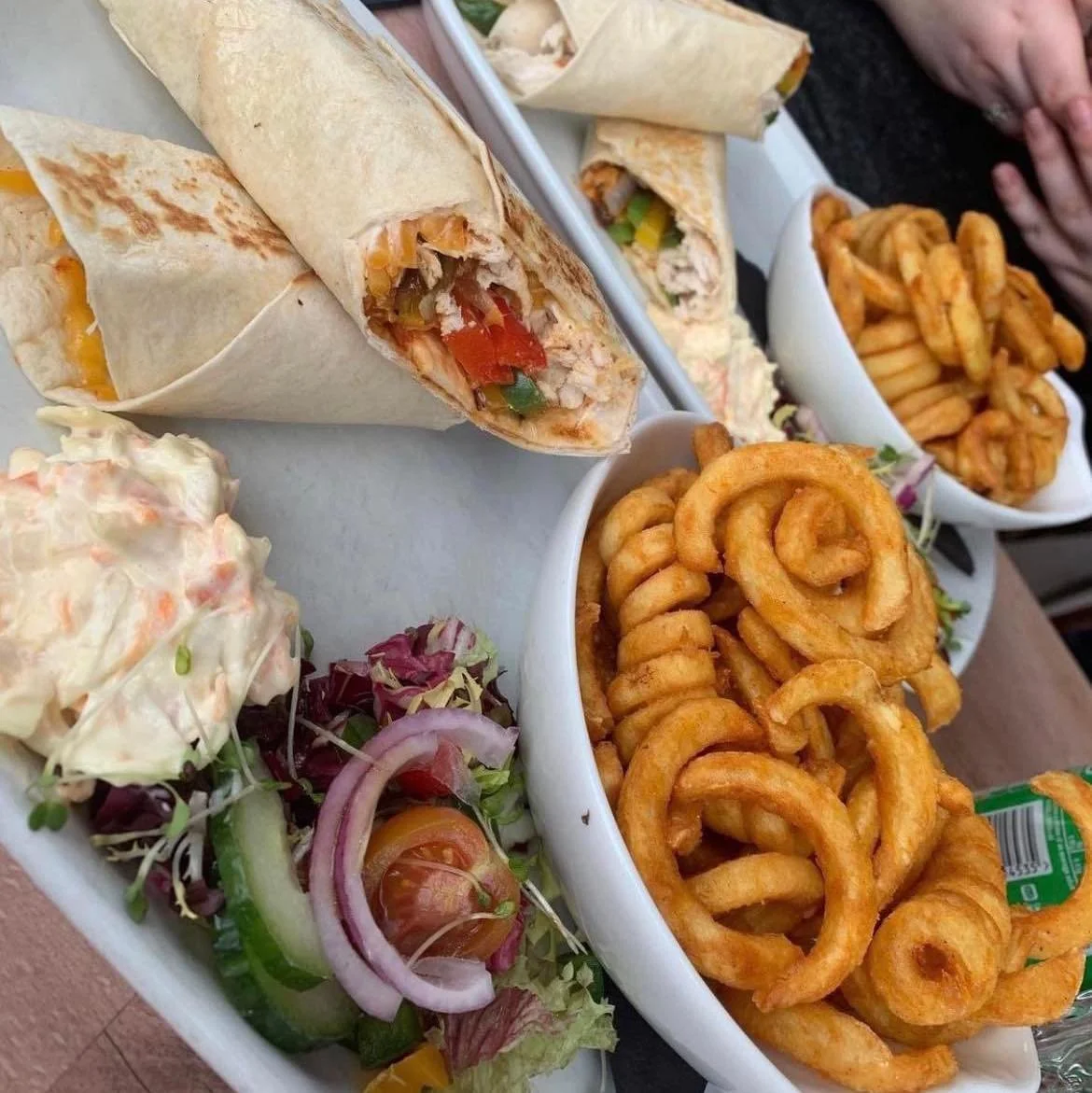 Wraps.jpeg