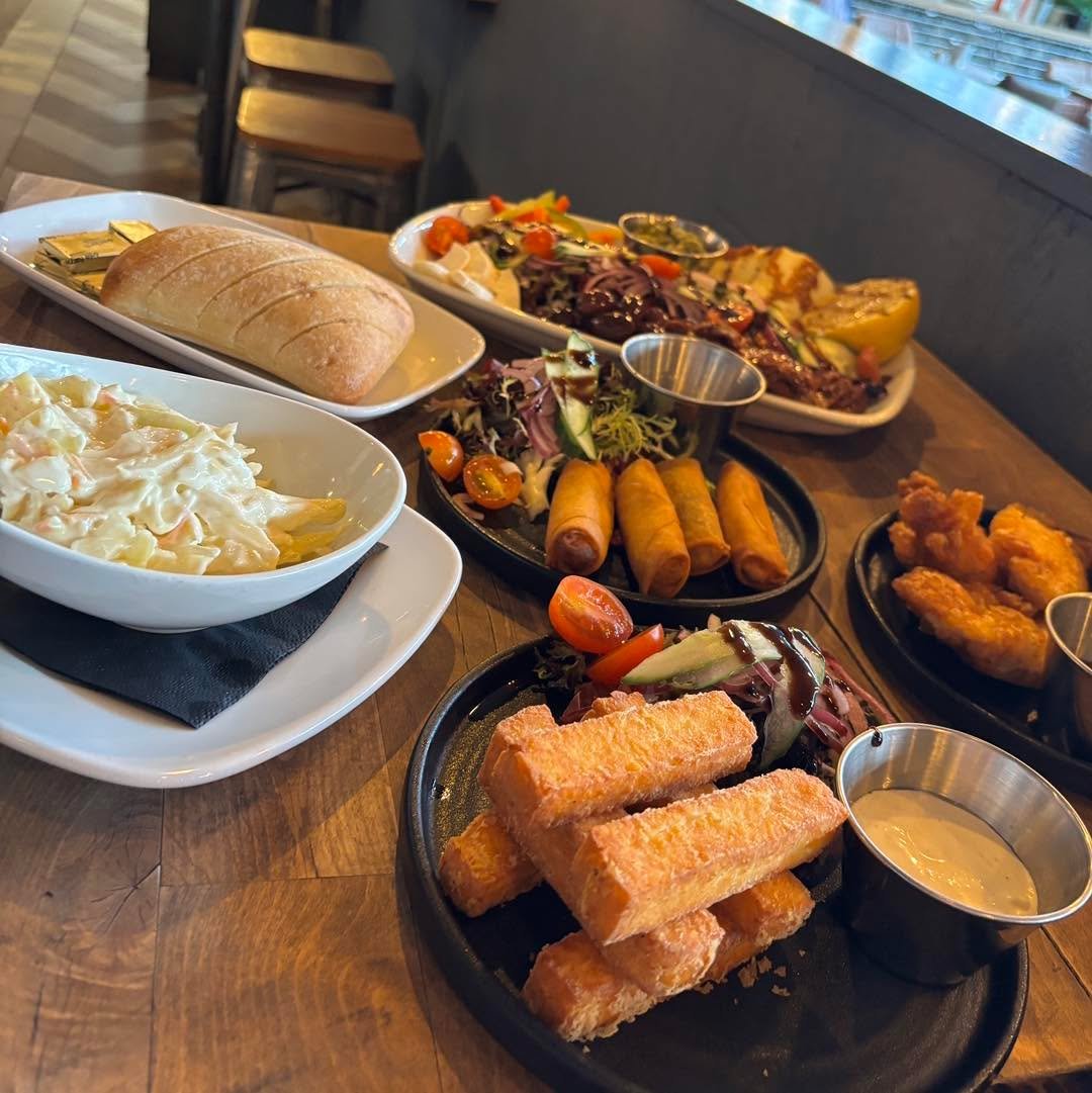 small plates.jpeg