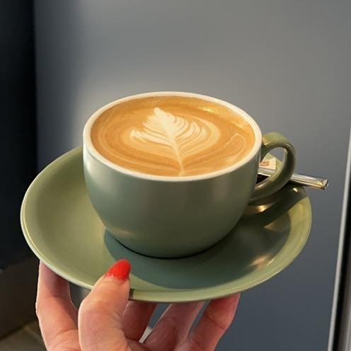 coffee1.jpeg
