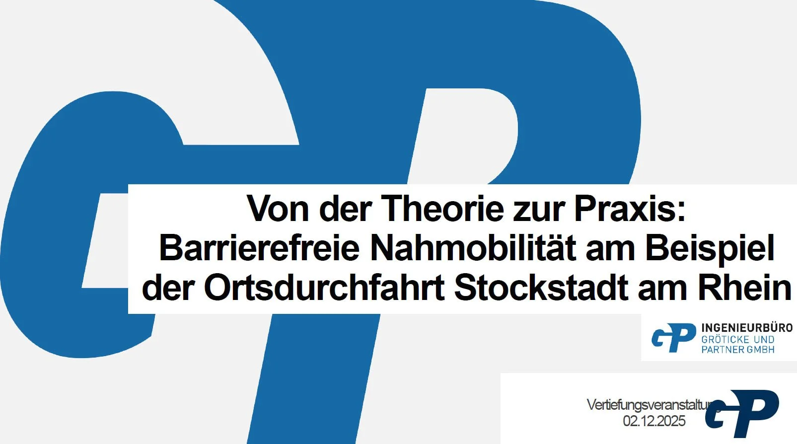 Akademie Nahmobilität 1.jpg