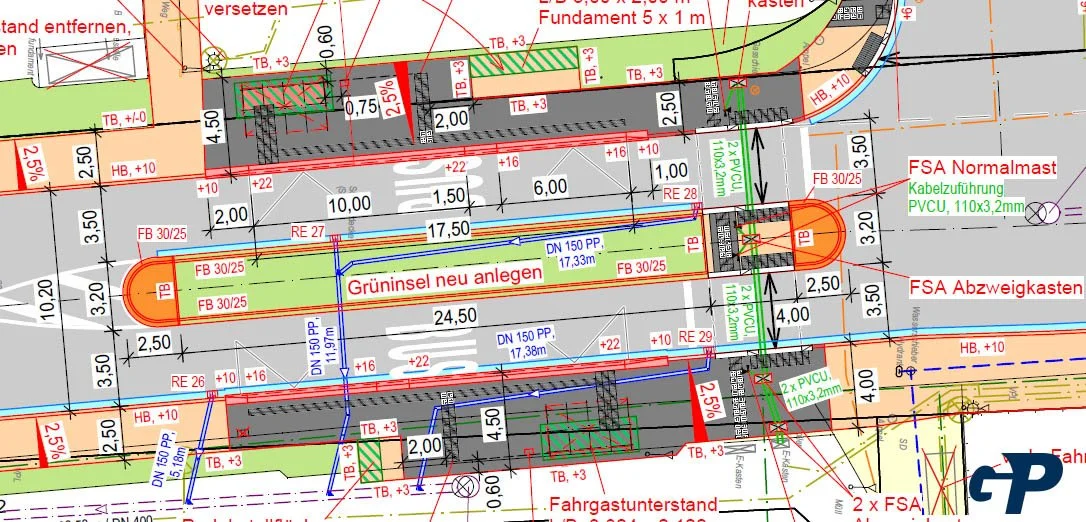 Akademie Nahmobilität 2.jpg